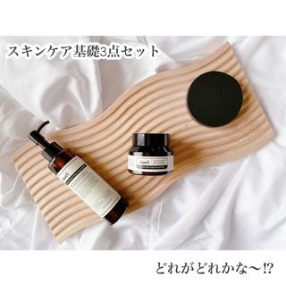 Ma님이 올린 리뷰 사진 1