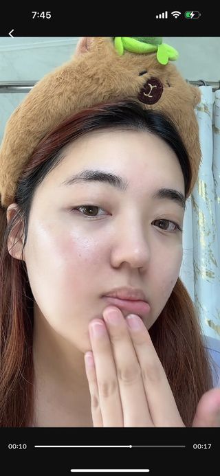 OutOfMyBubble님이 올린 리뷰 사진 3