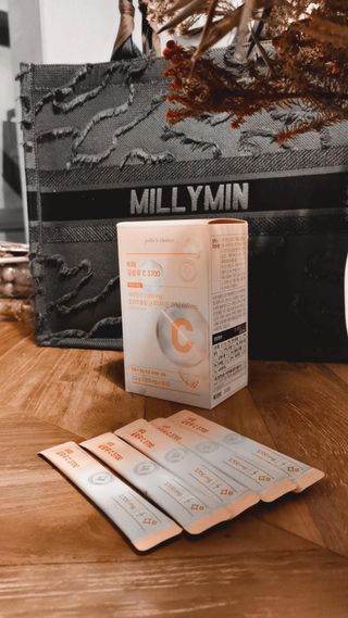 millymin님이 올린 리뷰 사진 3