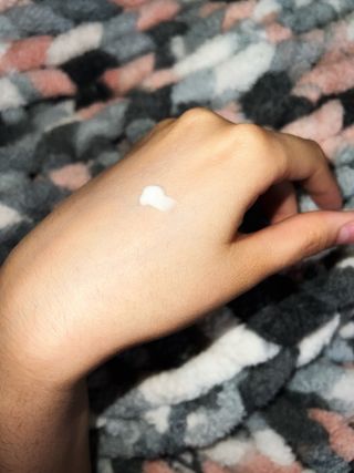 Rh2z님이 올린 리뷰 사진 3