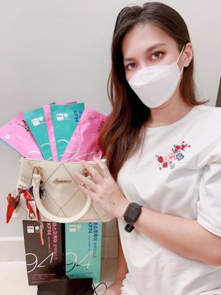 JoanneFah님이 올린 리뷰 사진 1