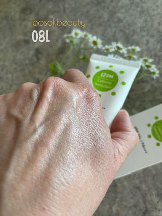 BozenaSokalski님이 올린 리뷰 사진 4