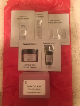 DR81Luvskin2much님이 올린 리뷰 사진 1