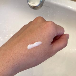 chottoskincare님이 올린 리뷰 사진 4