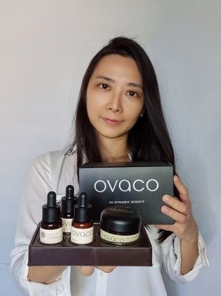 Levinetty님이 올린 리뷰 사진 1