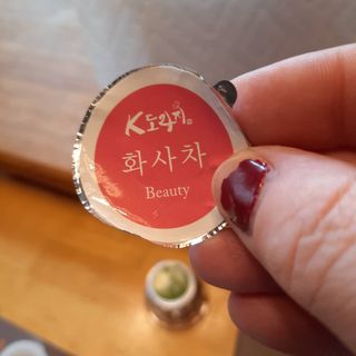Mary Coder님이 올린 리뷰 사진 4