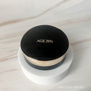 Yosheema님이 올린 리뷰 사진 3