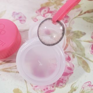 ICeeResults님이 올린 리뷰 사진 3