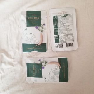 callmeinge님이 올린 리뷰 사진 1