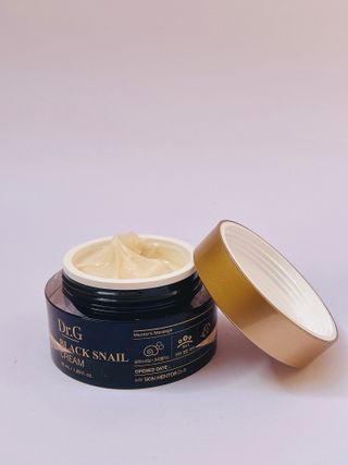 Glamdiaries님이 올린 리뷰 사진 2