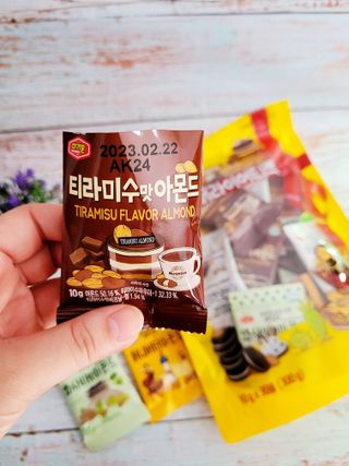 JasmineKoh님이 올린 리뷰 사진 2