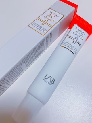 yoonmegu님이 올린 리뷰 사진 1