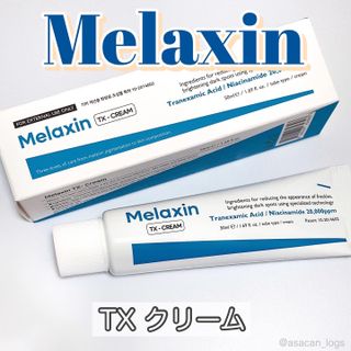 あさ缶님이 올린 리뷰 사진 1