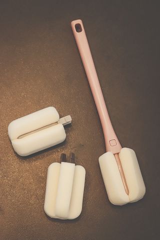 vorwae5qeo님이 올린 리뷰 사진 2