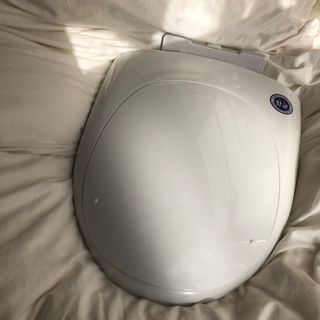 エミリ（フォロバ100님이 올린 리뷰 사진 2