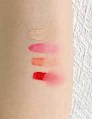 Me님이 올린 리뷰 사진 4