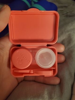 Review.Queen님이 올린 리뷰 사진 2