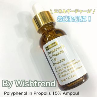 石井奈々美님이 올린 리뷰 사진 1