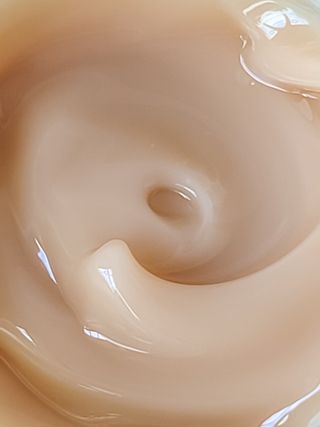 SkincerelyKeeli님이 올린 리뷰 사진 4