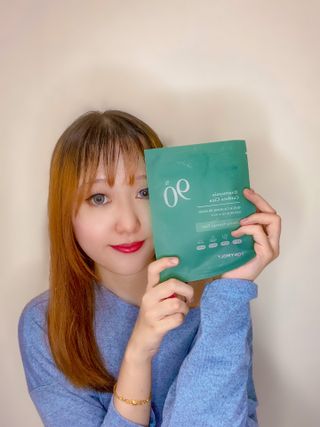 Crystal님이 올린 리뷰 사진 2