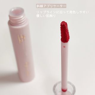 Renanie님이 올린 리뷰 사진 1