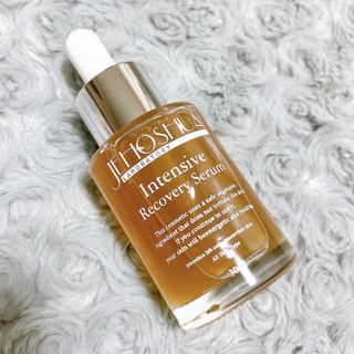 mikichann님이 올린 리뷰 사진 2