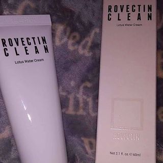 inclusivereviewer님이 올린 리뷰 사진 2