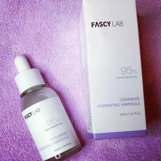 Violetstorm님이 올린 리뷰 사진 2