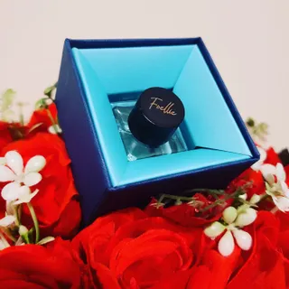 🥀Rosa Bella🥀님이 올린 리뷰 사진 2