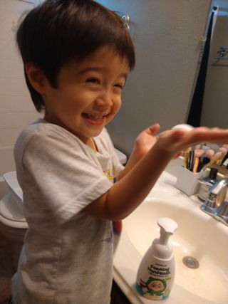 Deasy님이 올린 리뷰 사진 2