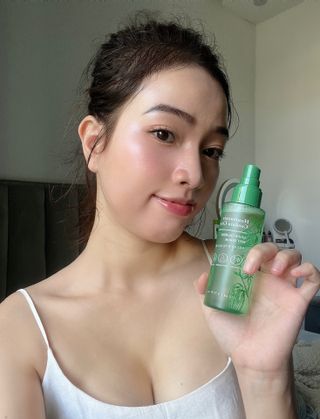 Yuppie님이 올린 리뷰 사진 4