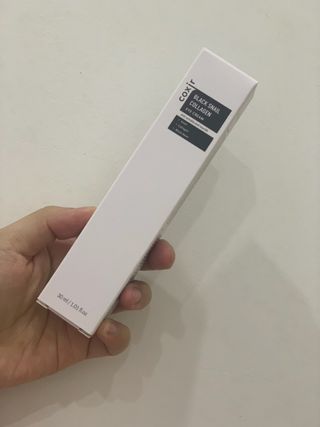 PhmThTCm님이 올린 리뷰 사진 1