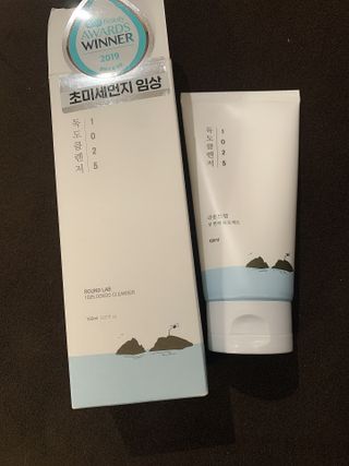 hungrybandit님이 올린 리뷰 사진 2