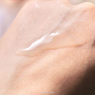 🍒님이 올린 리뷰 사진 3