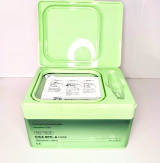 Rachel7leo님이 올린 리뷰 사진 4