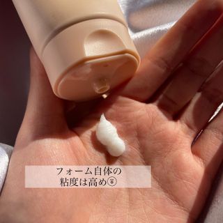 A님이 올린 리뷰 사진 2