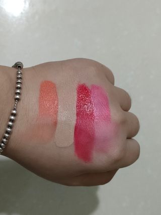NgocTruc님이 올린 리뷰 사진 2