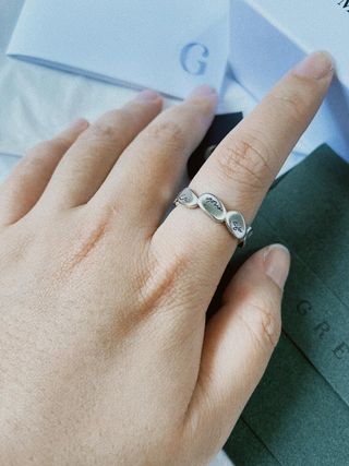 ReenGoh님이 올린 리뷰 사진 3