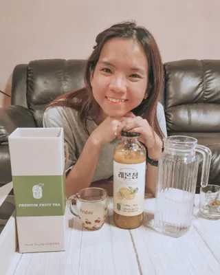 Jhjh님이 올린 리뷰 사진 1