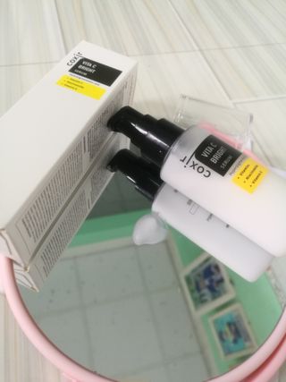 Erika2601님이 올린 리뷰 사진 3