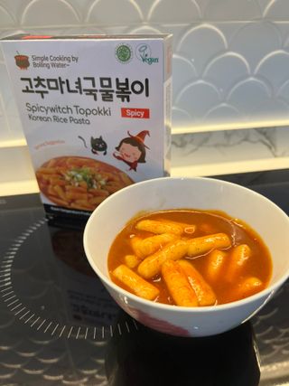 mrsserenelim님이 올린 리뷰 사진 1