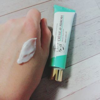 明日香님이 올린 리뷰 사진 3
