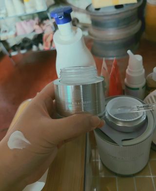 BaNguyn님이 올린 리뷰 사진 2
