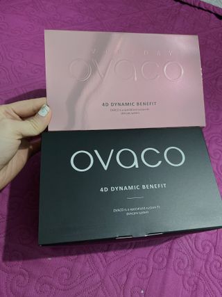 MinhhHue님이 올린 리뷰 사진 3