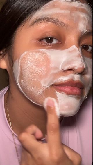crystalgz0님이 올린 리뷰 사진 3