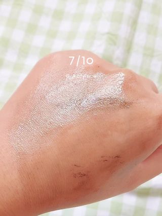 Kattrucduong님이 올린 리뷰 사진 4