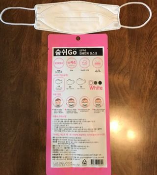 Techicastillo님이 올린 리뷰 사진 2