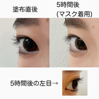 sanisa님이 올린 리뷰 사진 3