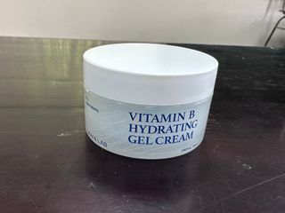 Vy Đào님이 올린 리뷰 사진 1