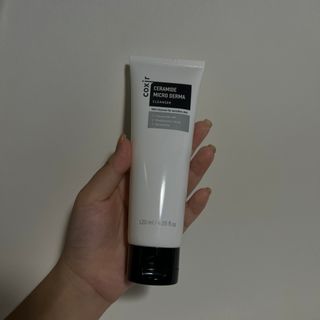 PhùngPhiYến님이 올린 리뷰 사진 1